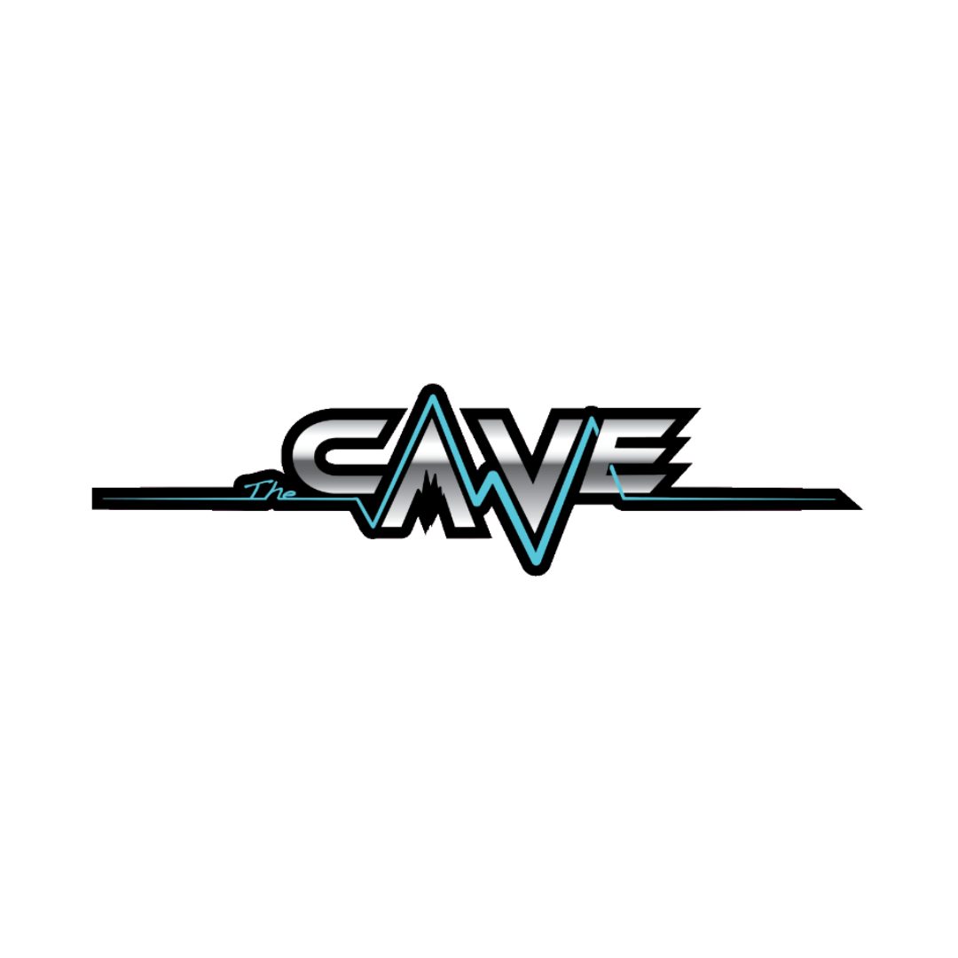 The Cave.png