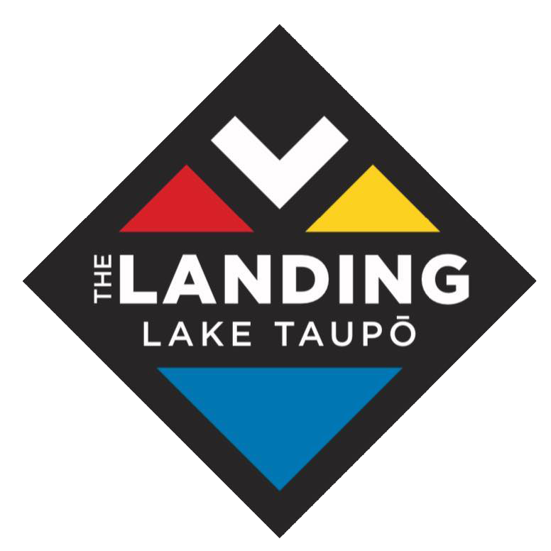 The Landing | Taupō&#39;s destination for family fun, food and good times