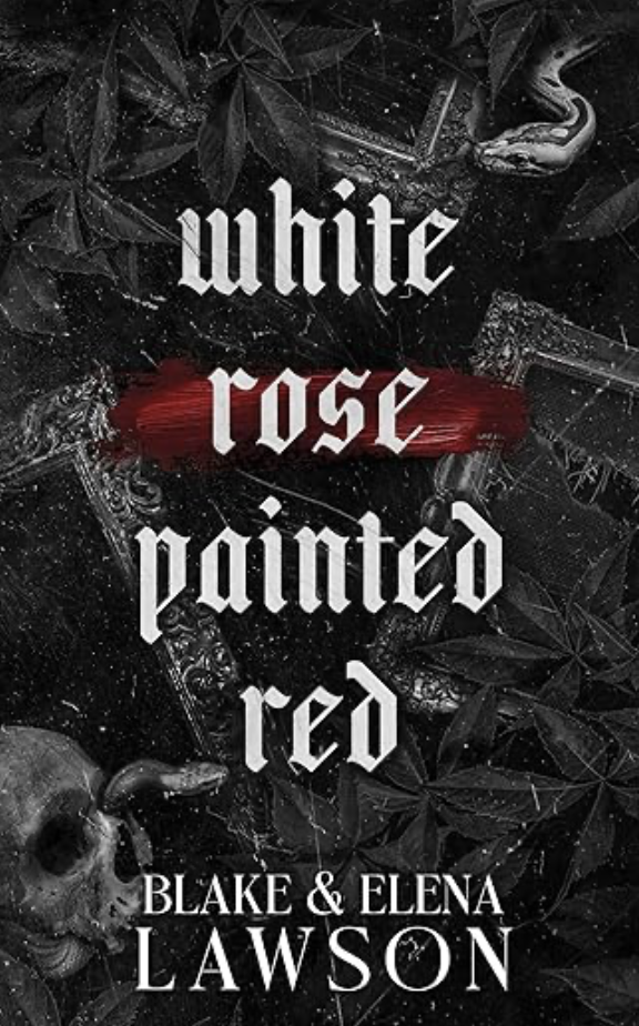 Screenshot 2026-03-06 at 9.21.52 AM.png