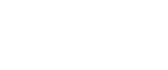 People Magazine Logo