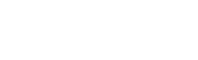 US Weekly magazine logo in black and white.