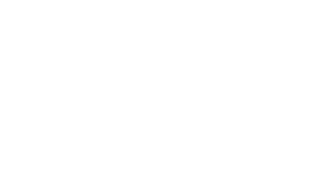 BBC Radio Logo