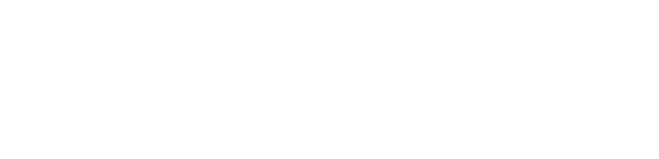 Reader Logo