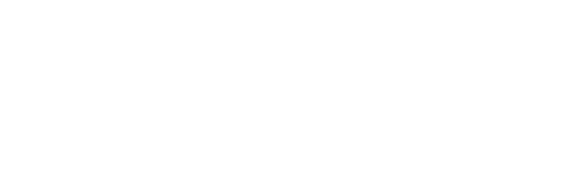 The logo of The Wall Street Journal with white text on a black background.
