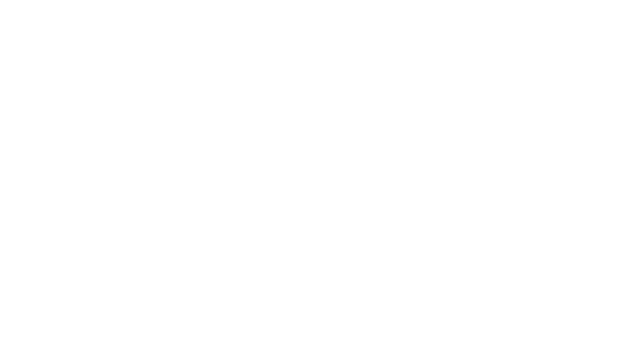 Five white stars in a row on a black background with the word "Excellent" written above in white.