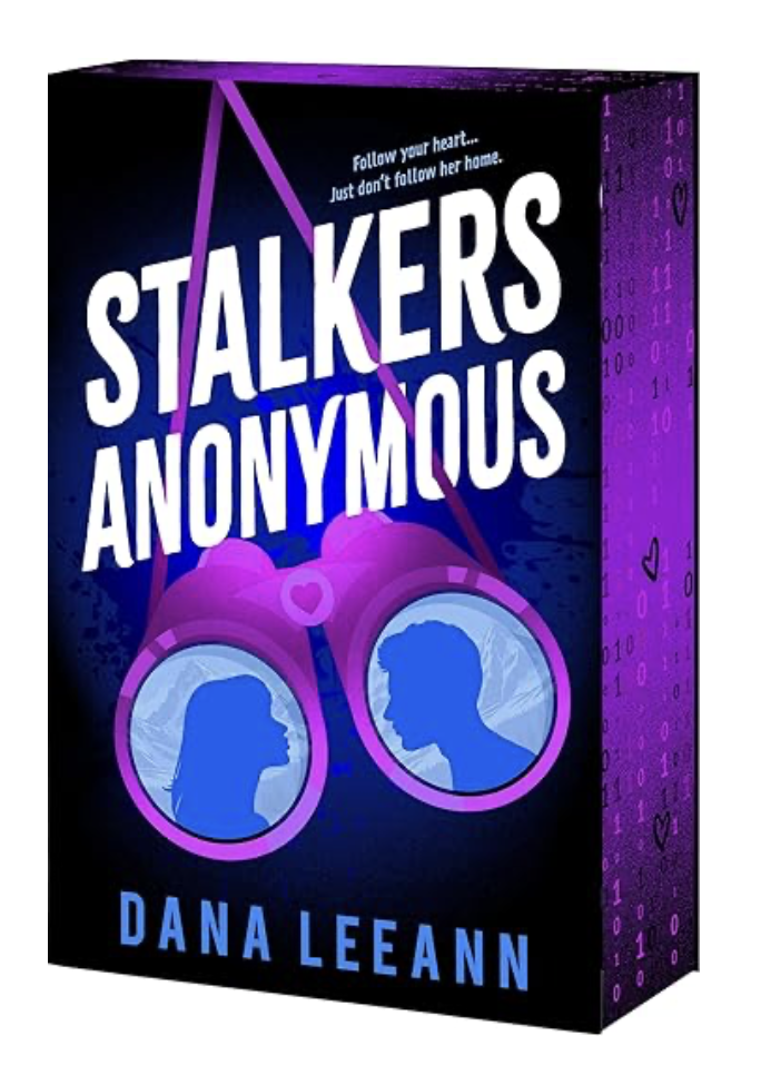 Screenshot 2026-03-06 at 9.31.23 AM.png