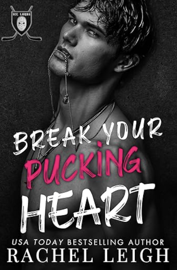 Screenshot 2026-03-06 at 9.24.58 AM.png