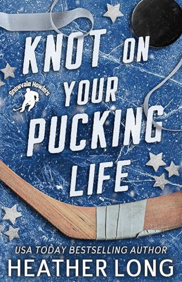 Screenshot 2026-03-06 at 9.29.34 AM.png