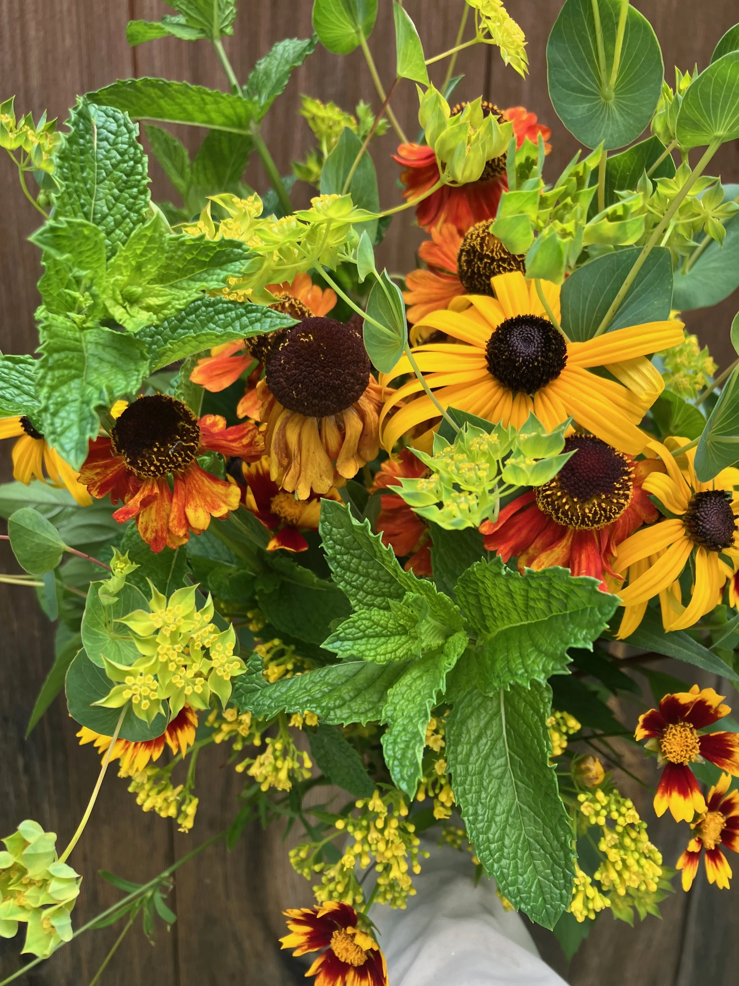 Summer Bouquet CloseUp.jpeg