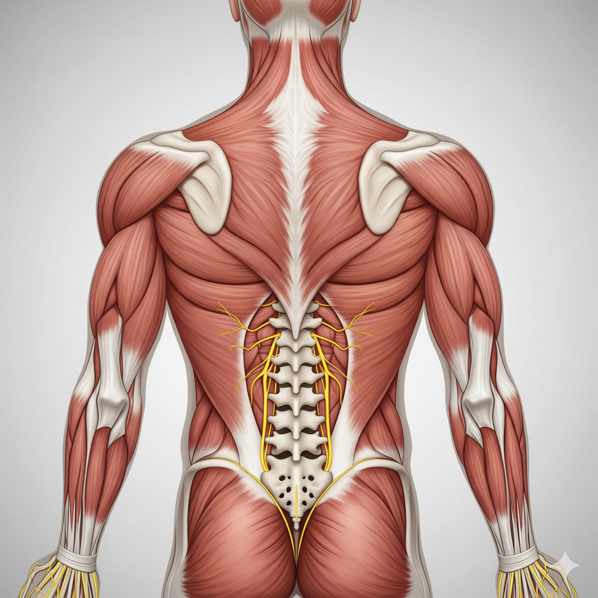 Back Pain? Find Lasting Relief with Therapeutic Massage in Eugene, OR
