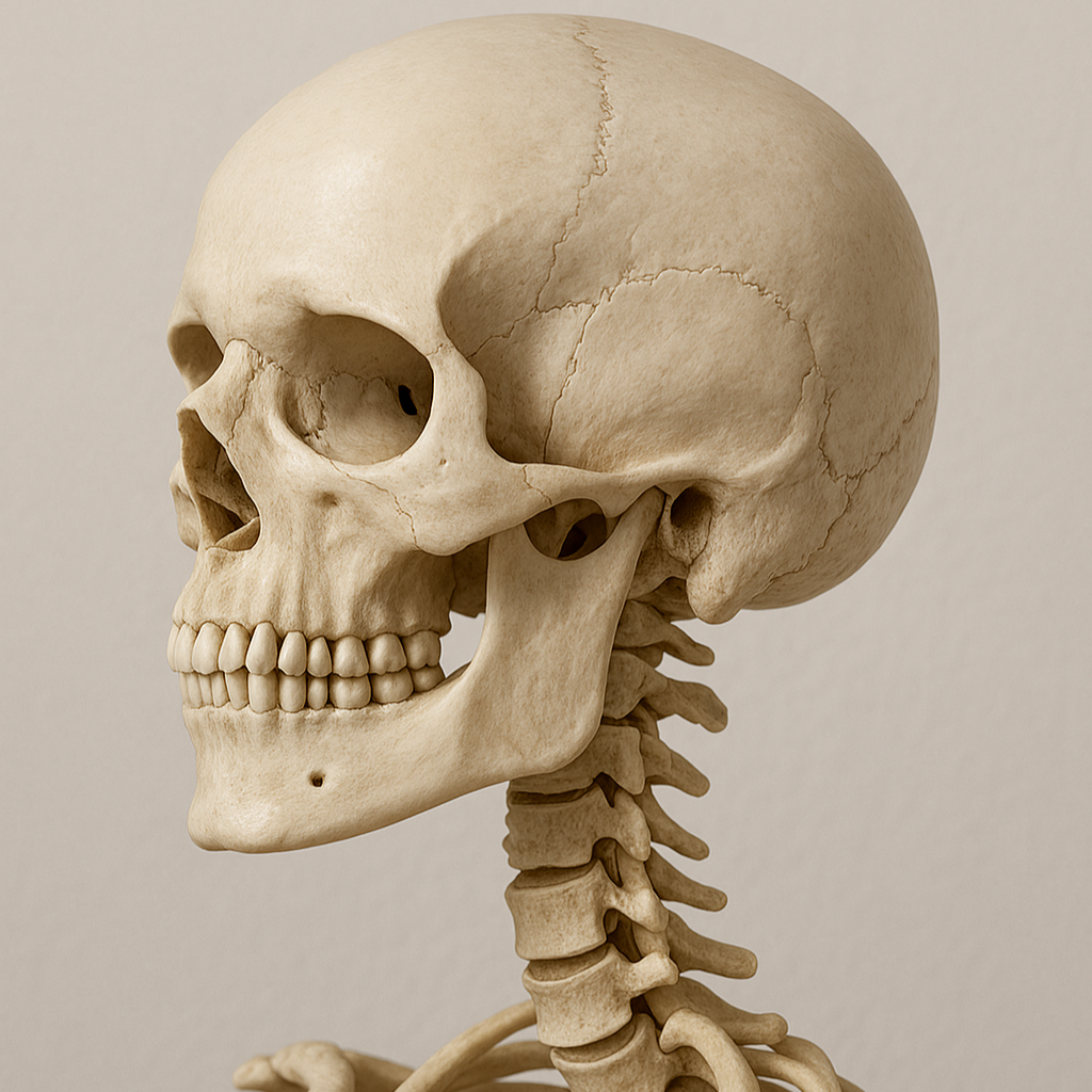 Forward Neck Posture: Why tech neck is common (and how to fix it)