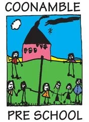 Coonamble preschool.jpg