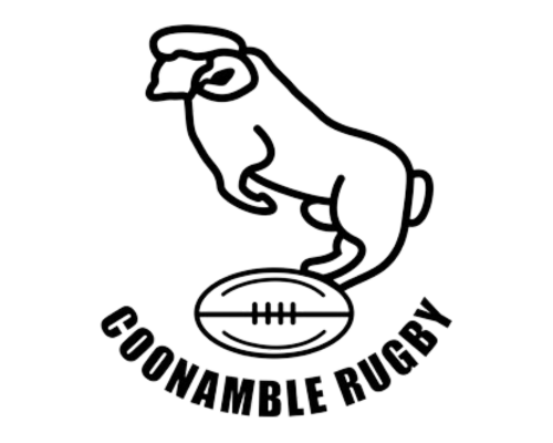 CoonambleRugby.png