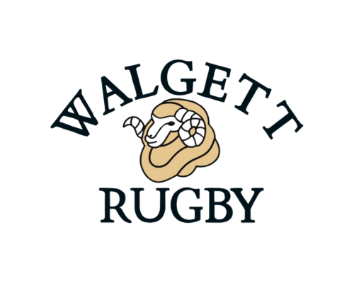 WalgettRugby.png