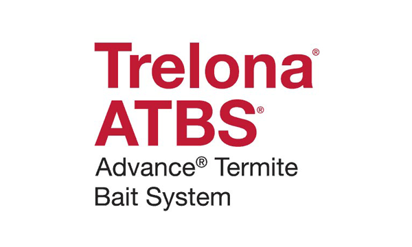 Supplier-Logo-Trelona.png