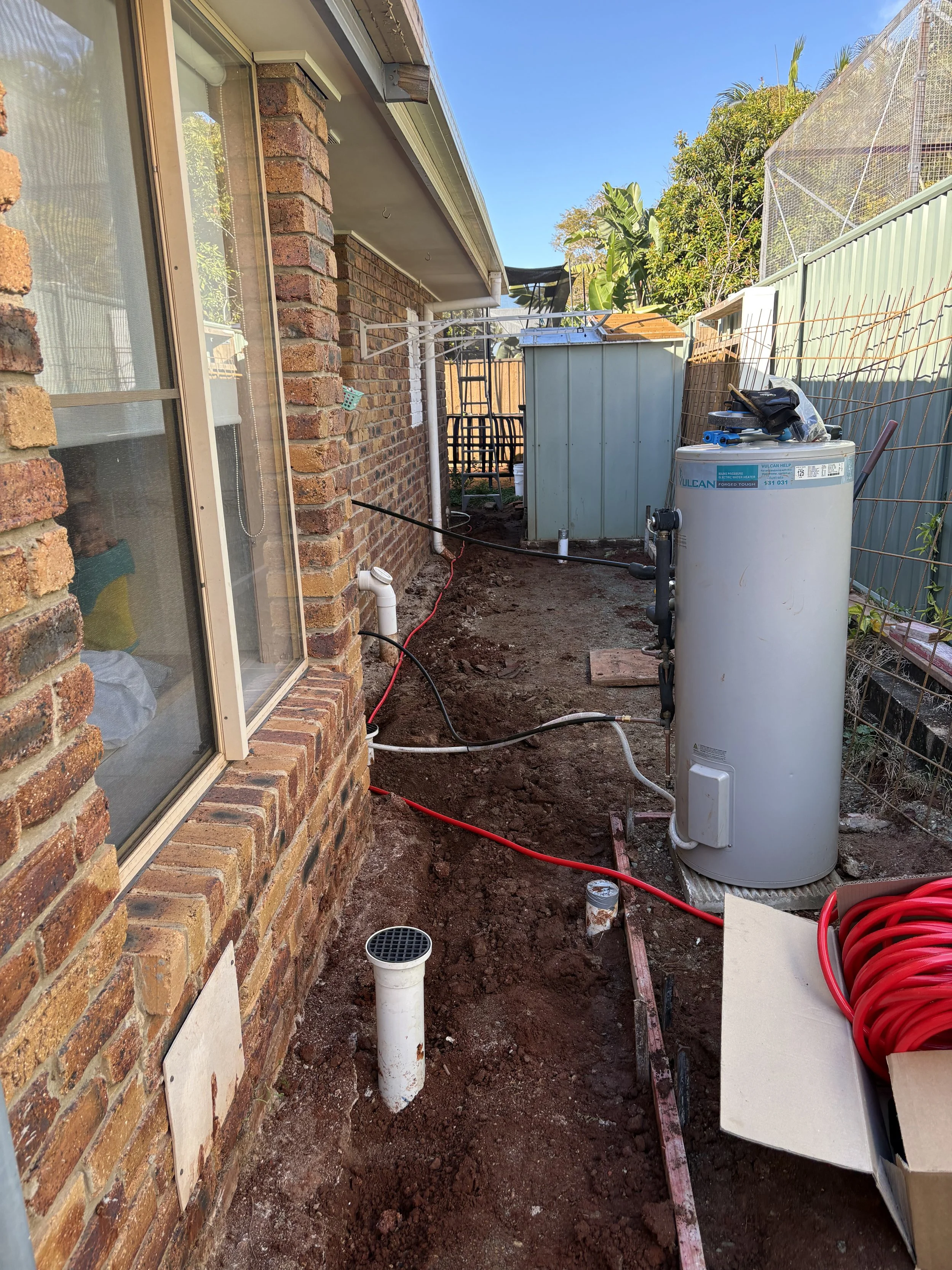 Termites-Ormiston -QLD-Pestlinc-1.jpeg