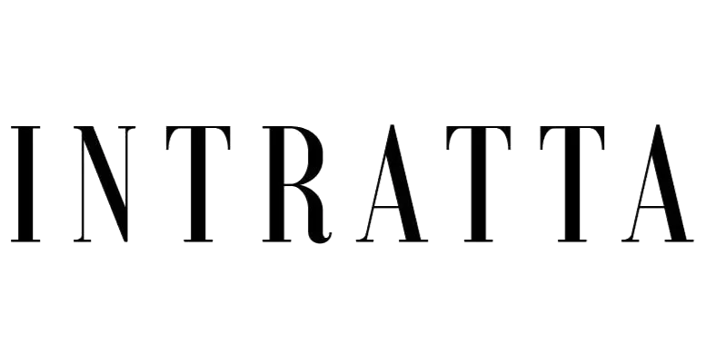 ‎INTRATTA