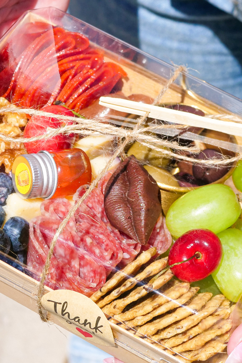 Snack Box 2.png