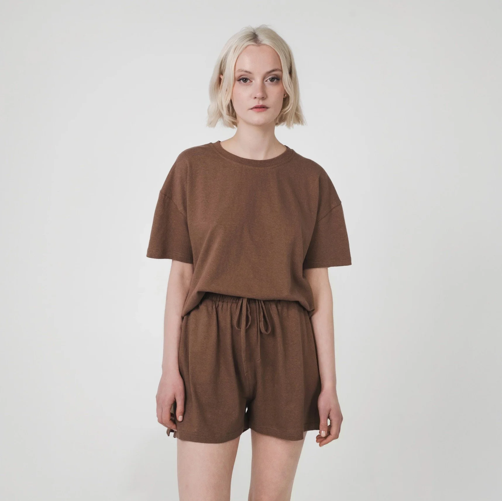 Women's Shorts Coconut4.jpg