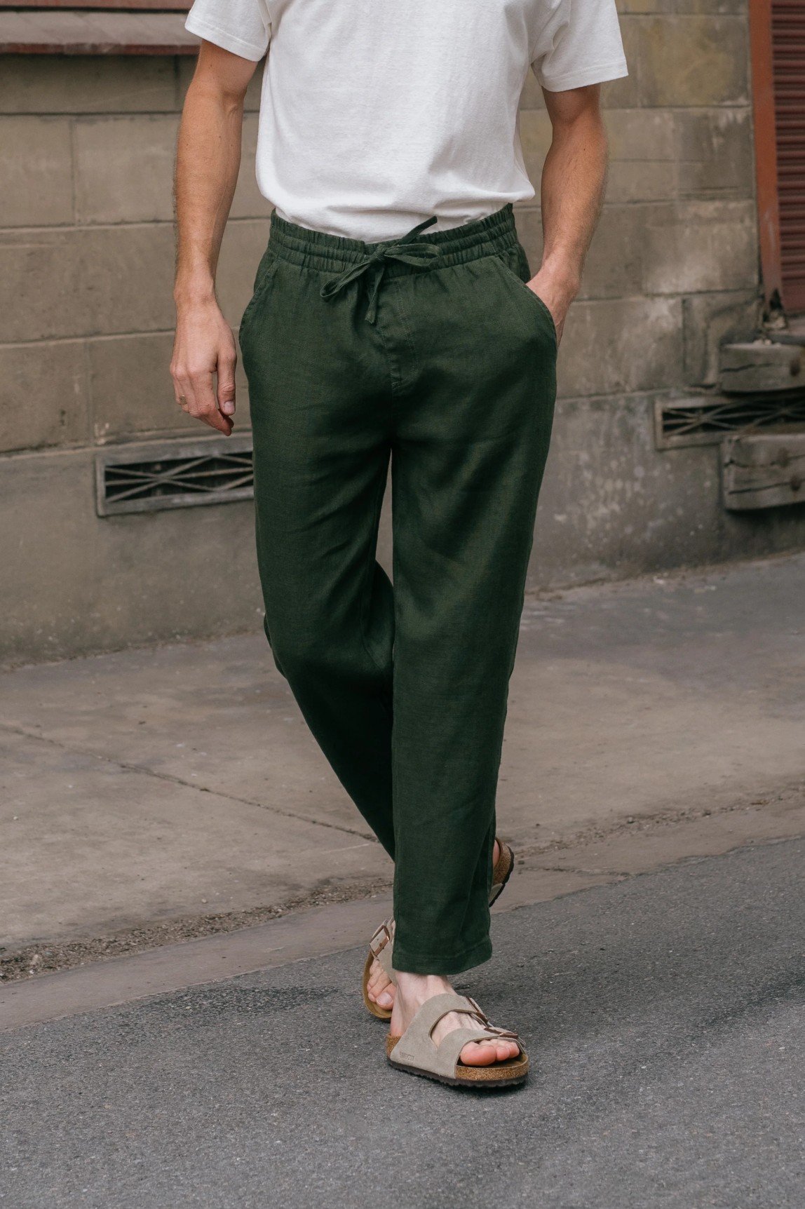 Heritage Pants Green2.jpg