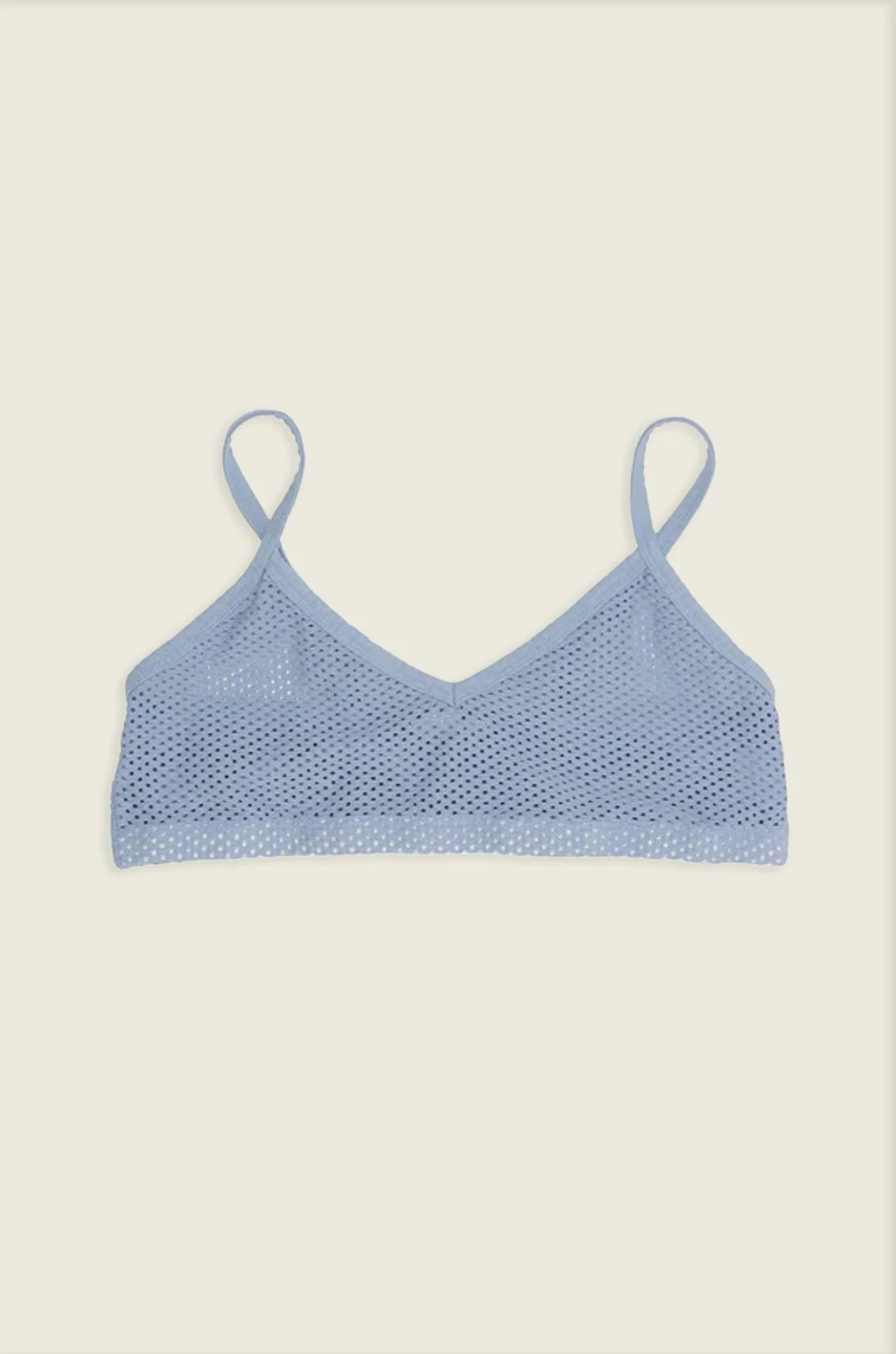 Mesh_Bralette_RainWashed_Flatlay_Cream.jpg