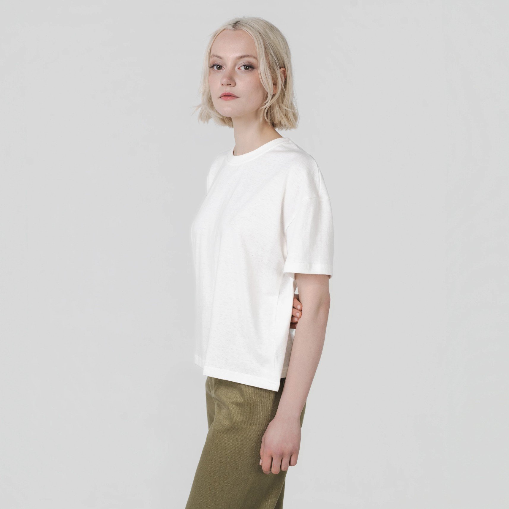Boxy Tee Natural4.jpg