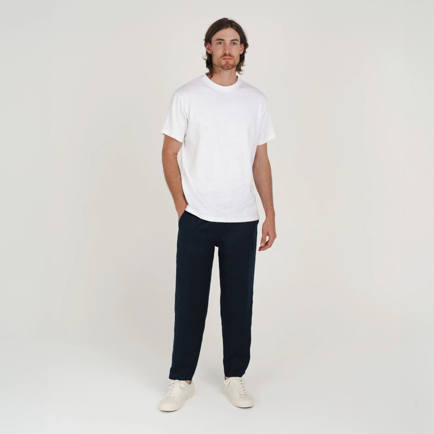 Heritage Pants Navy2.jpg