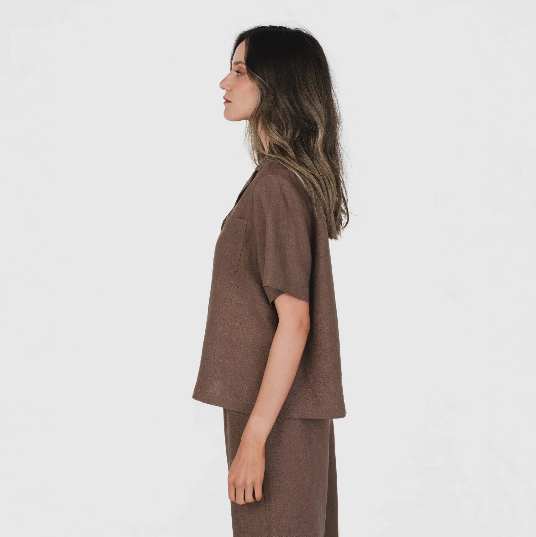 Resort Shirt Pinecone5.jpg