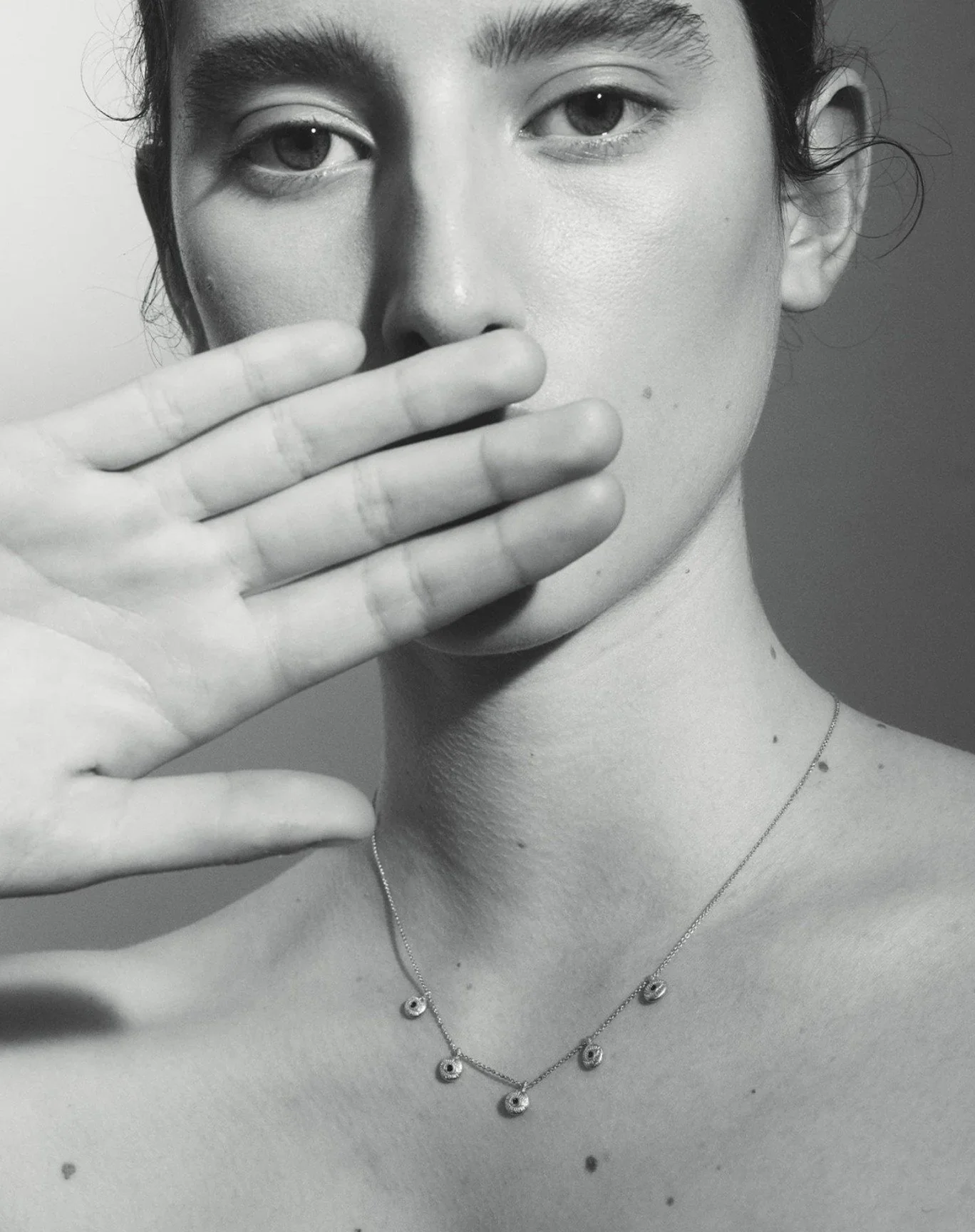 Blessing Necklace2.jpg