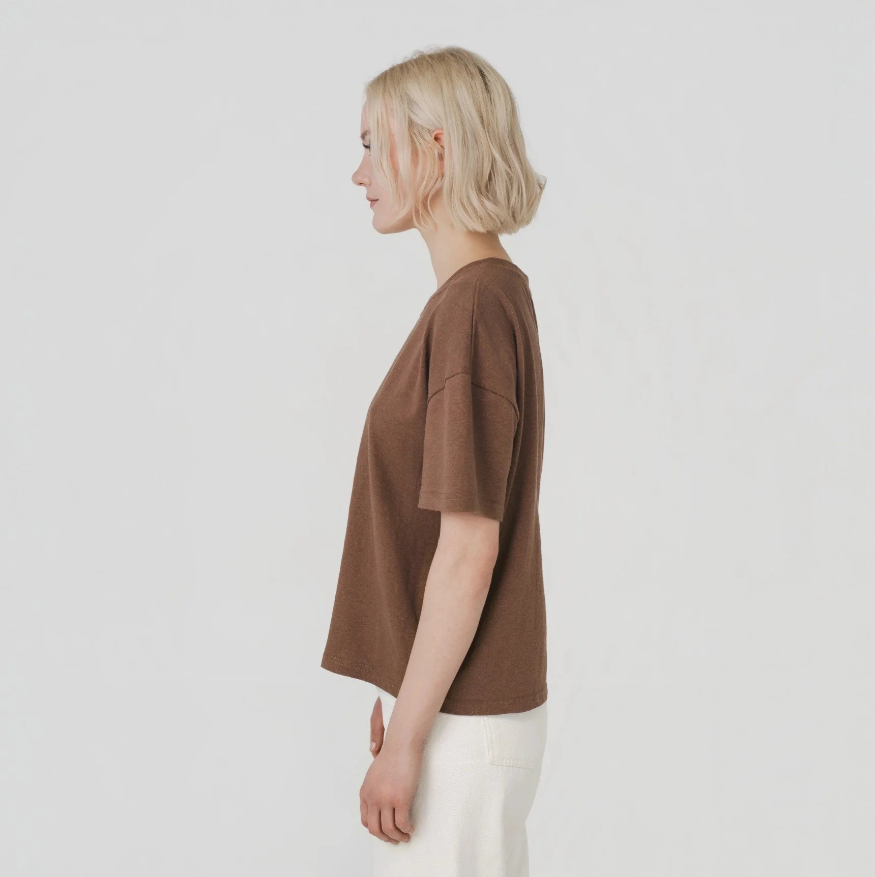 Boxy Tee Coconut2.jpg