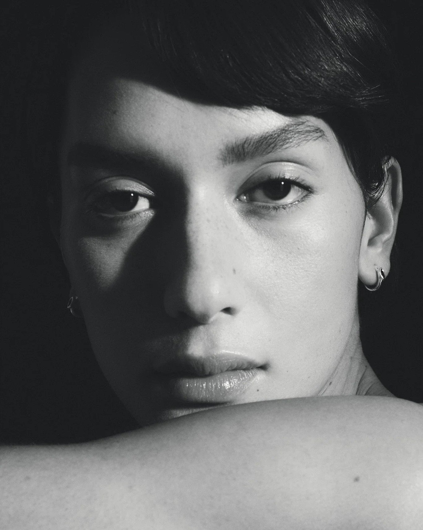 Chrysalis Earrings3.jpg