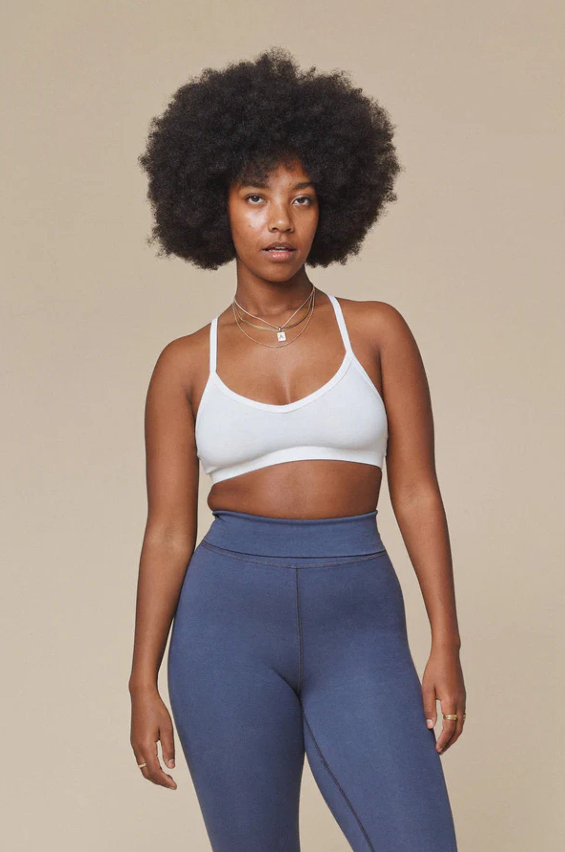 Bralette_White2.jpg
