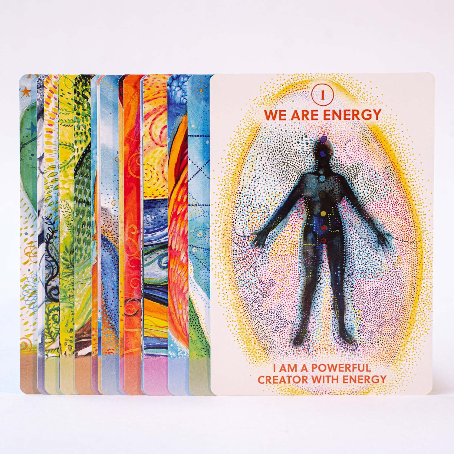 Tarot Awaken Empowerment Cards.jpg