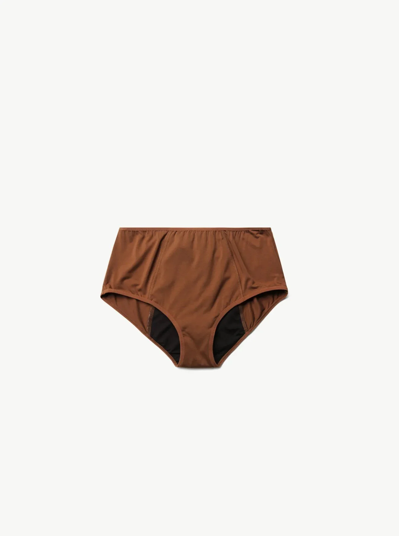 period-leakproof-full-brief_earth_01_period_full_brief_earth_flatlay_front.jpg