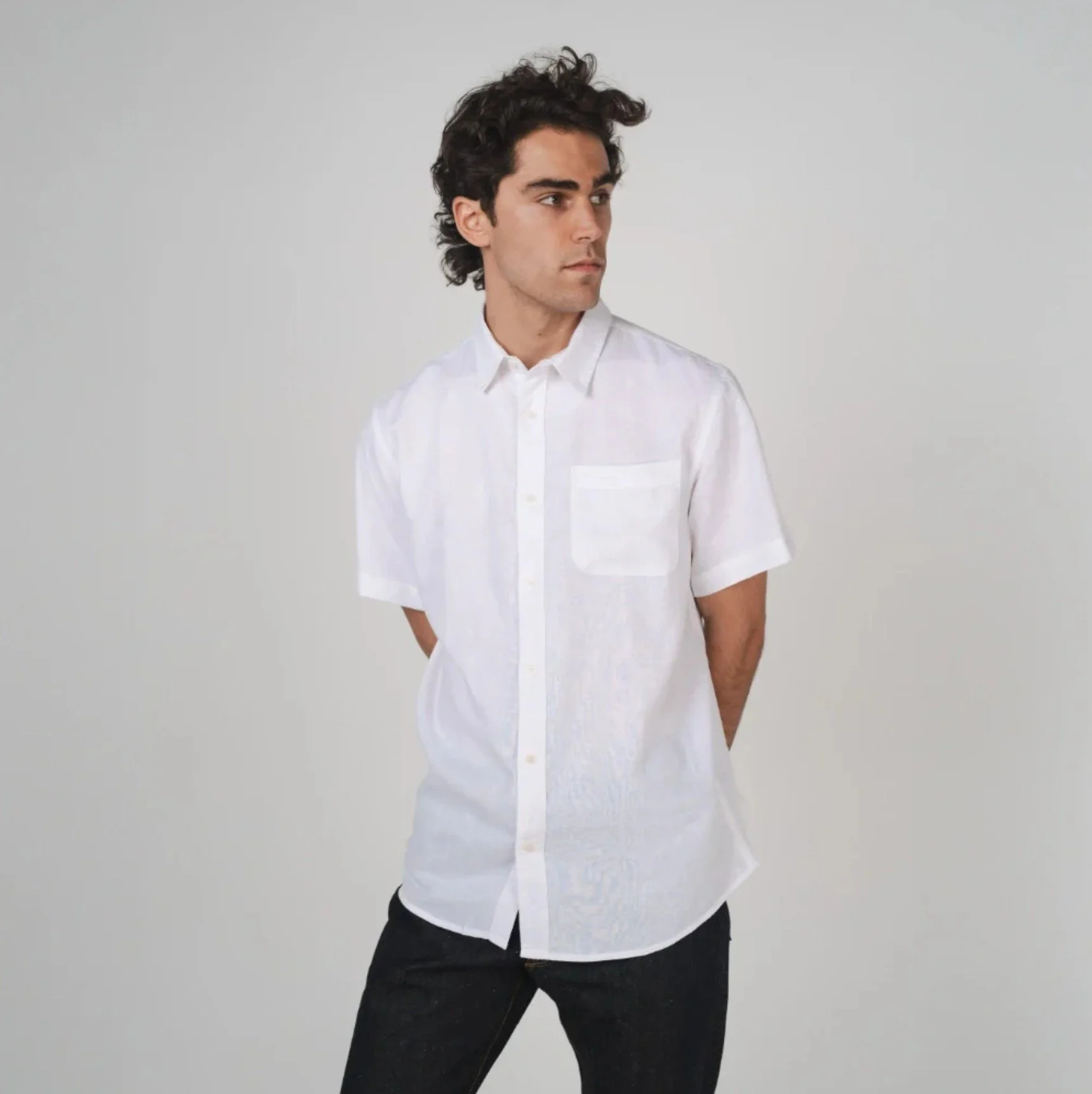 Newtown Shirt White.jpg