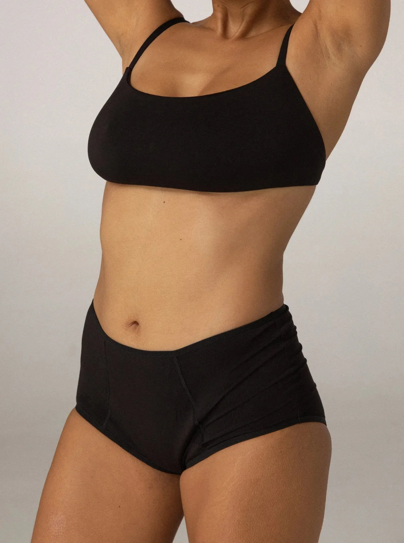 period-leakproof-full-brief_charcoal_05_period_fulbrief_charcoal_studio_side1.jpg