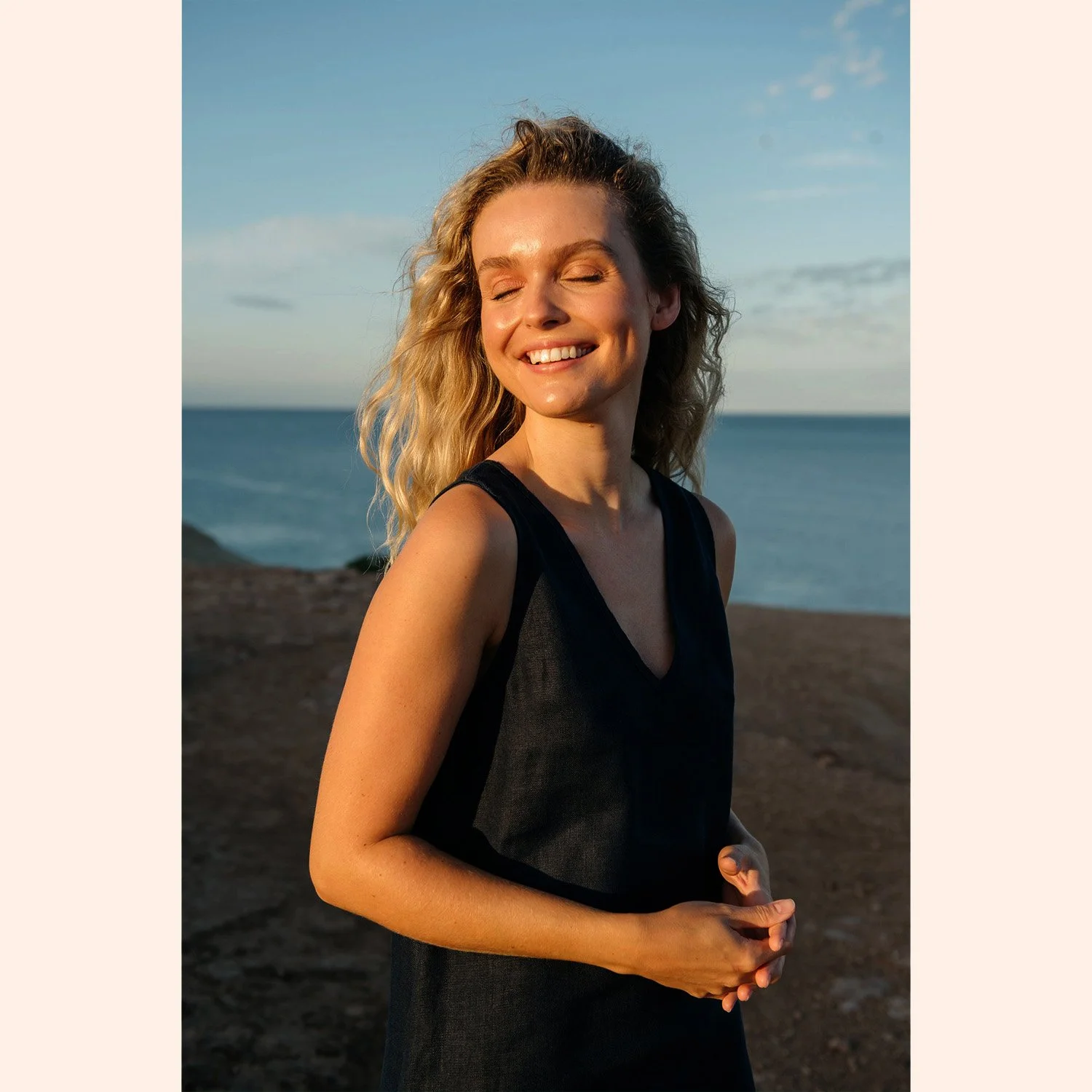 Maxi Dress Black2.jpg