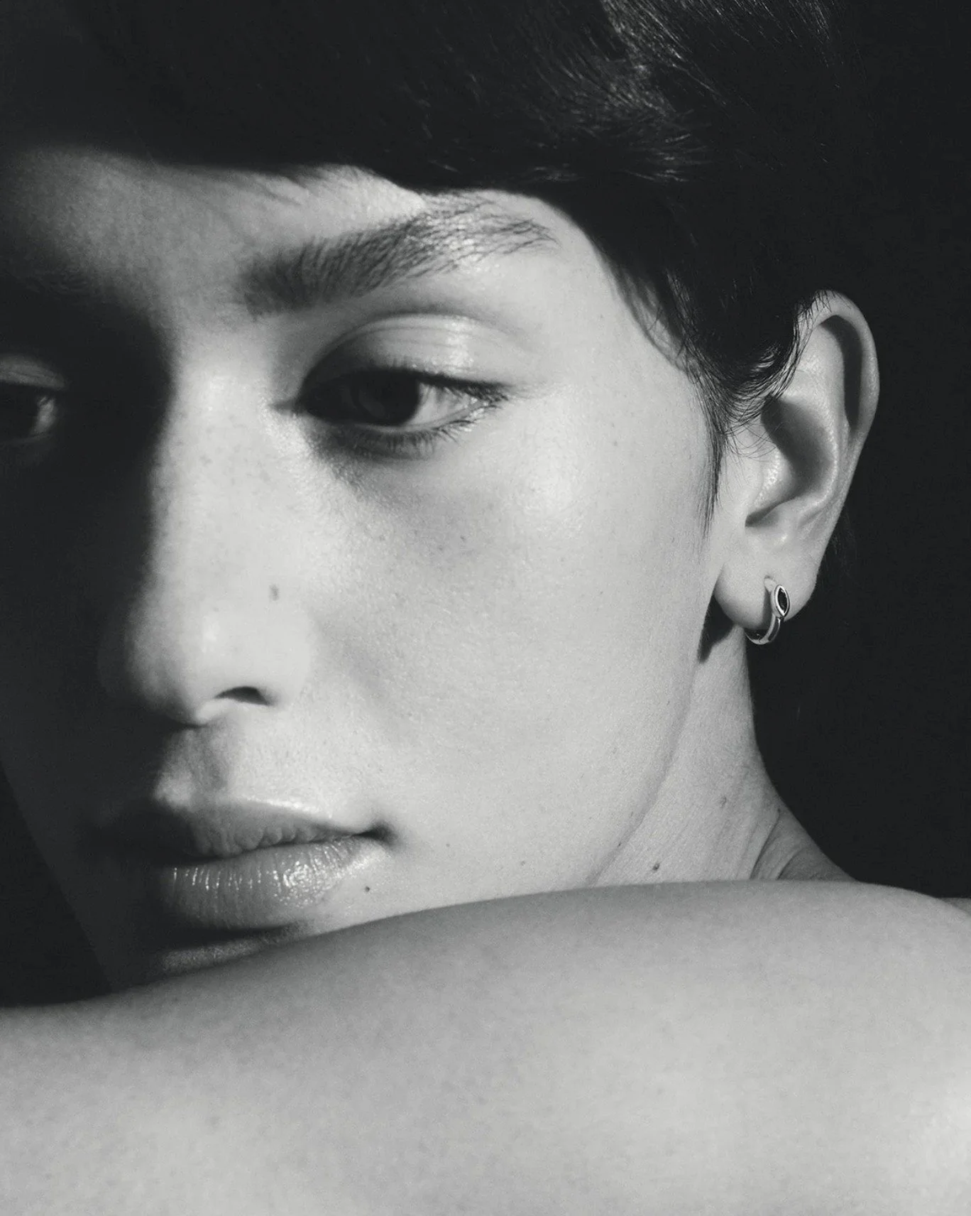 Chrysalis Earrings2.jpg