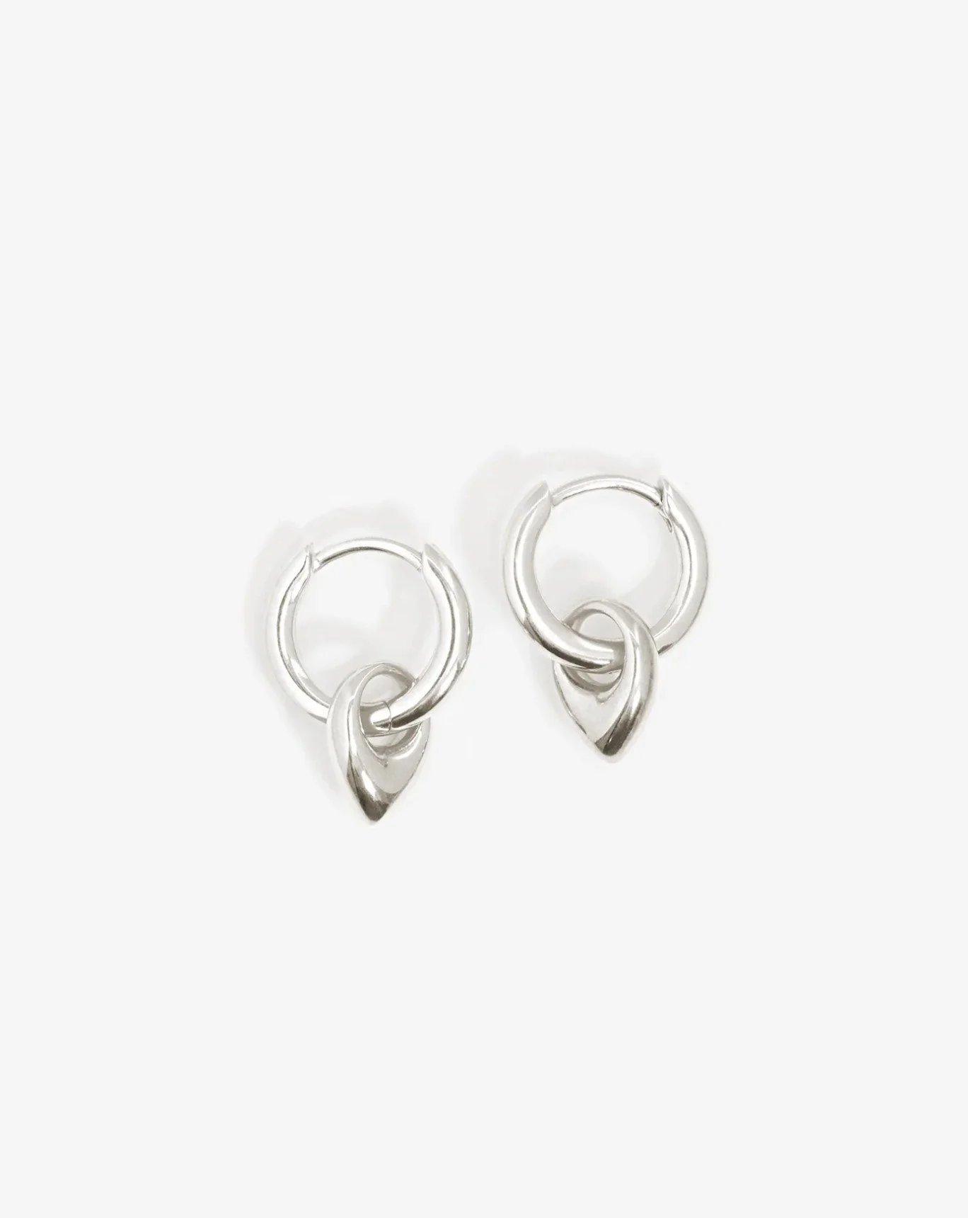Sanna Earrings4.jpg