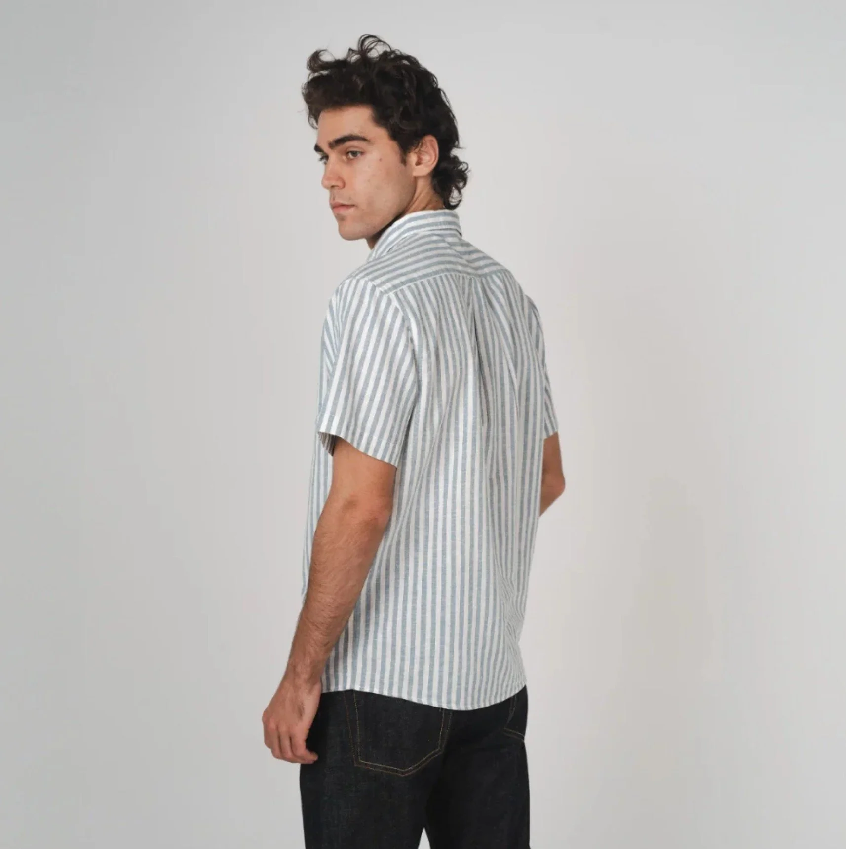 Newtown Shirt Blue Stripe2.jpg