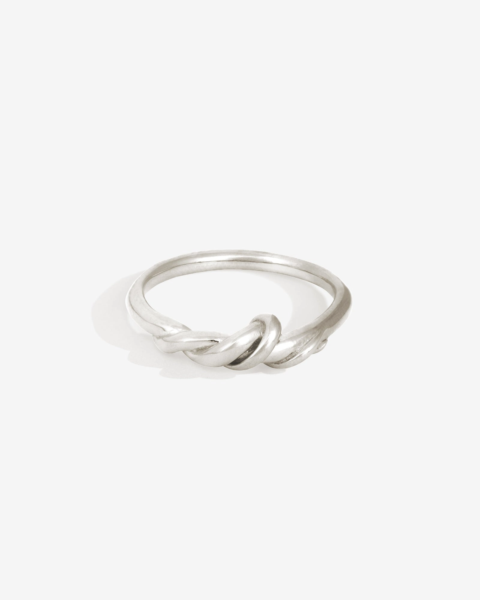 image (7).png