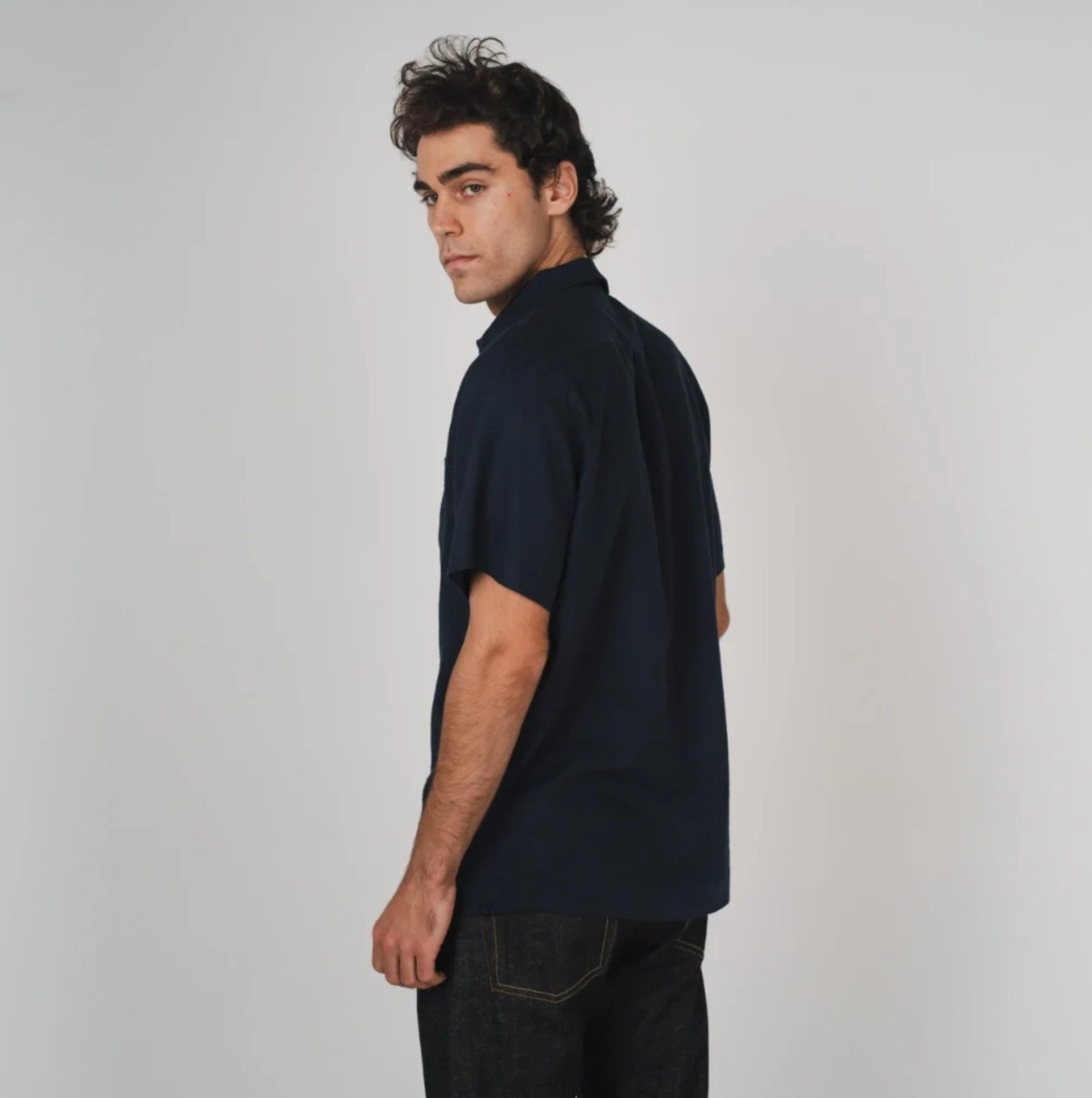 Newtown Shirt Navy3.jpg