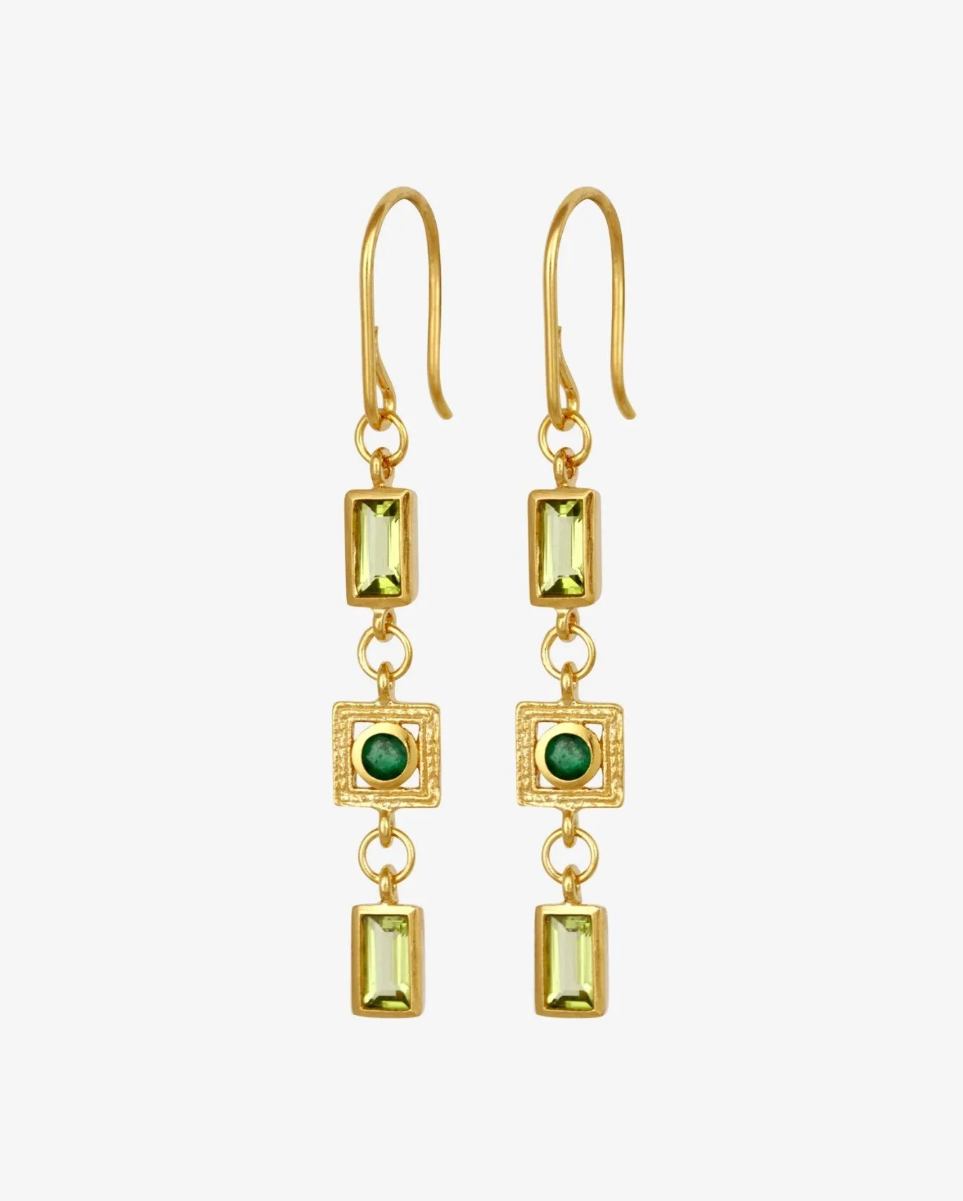 Florence Earrings.jpg