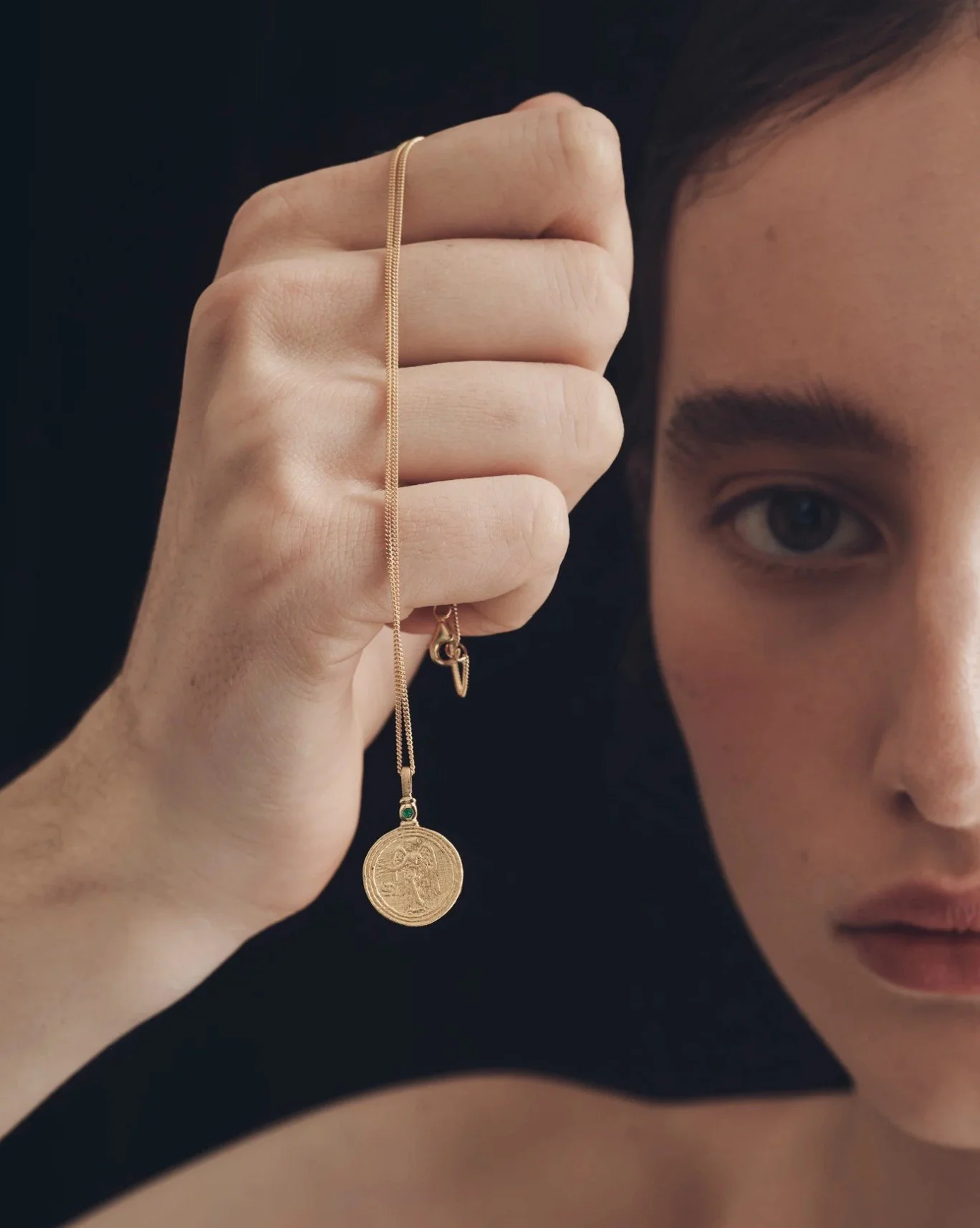 Serafina Necklace3.jpg