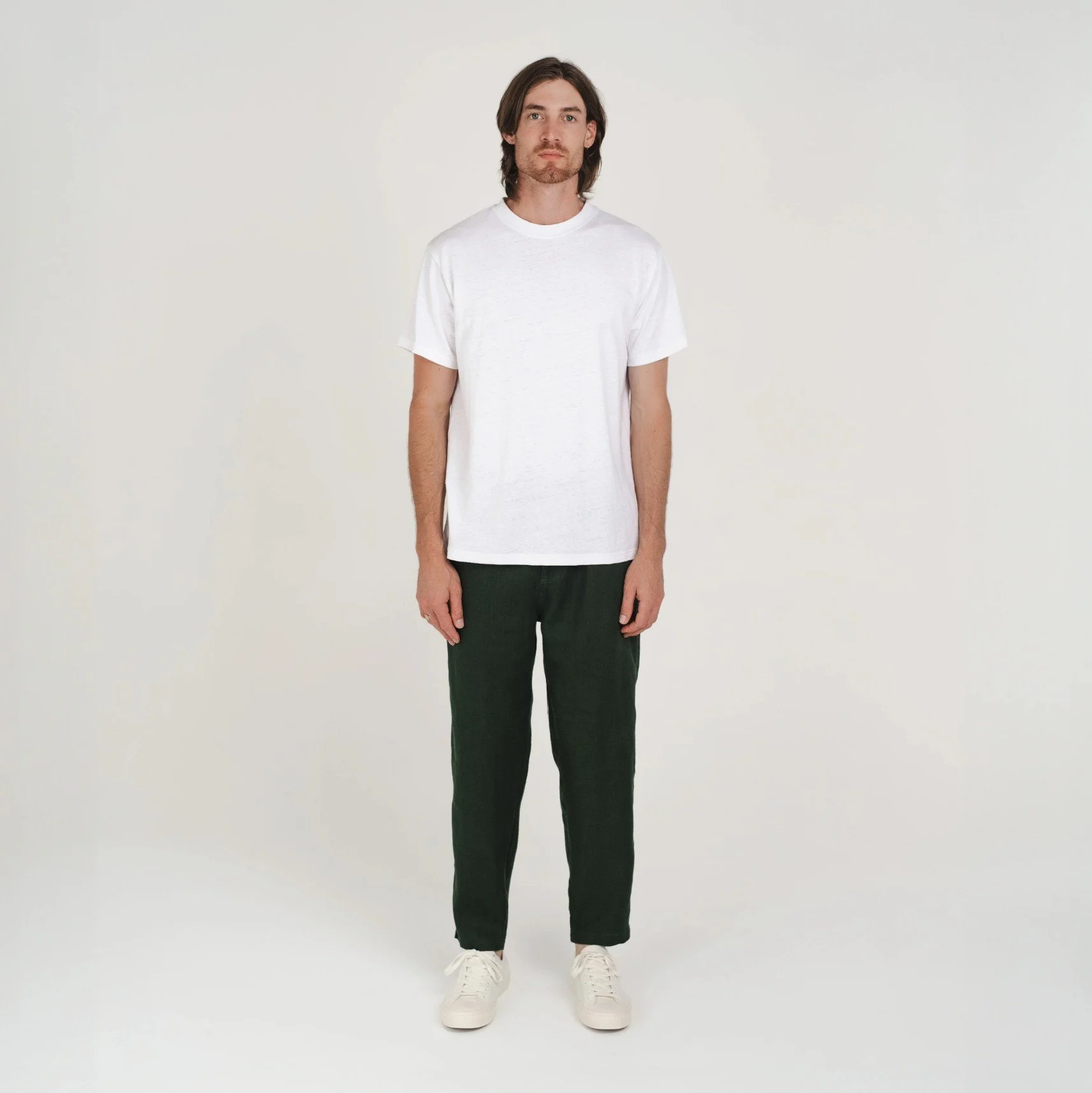 Heritage Pants Green3.jpg