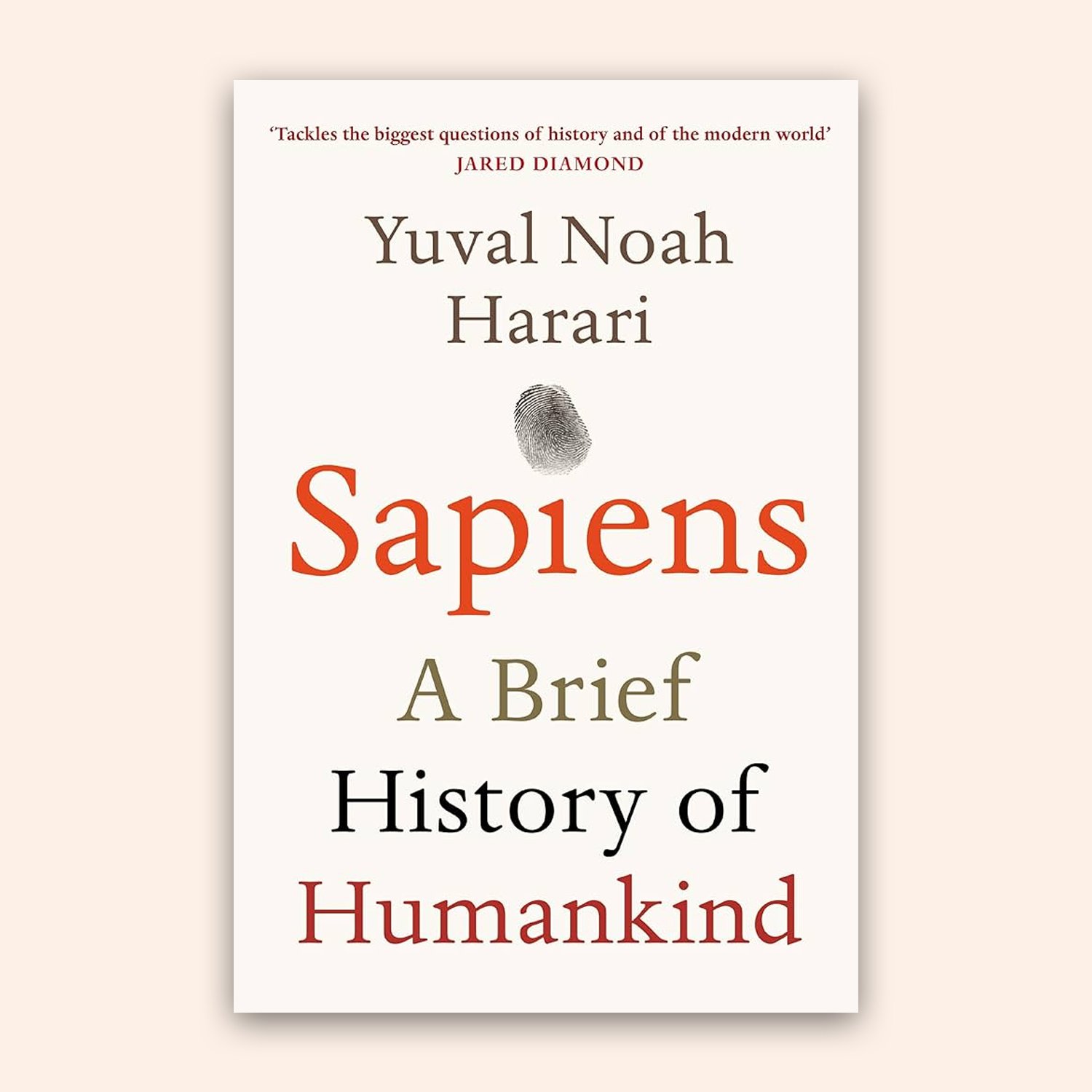 Sapiens