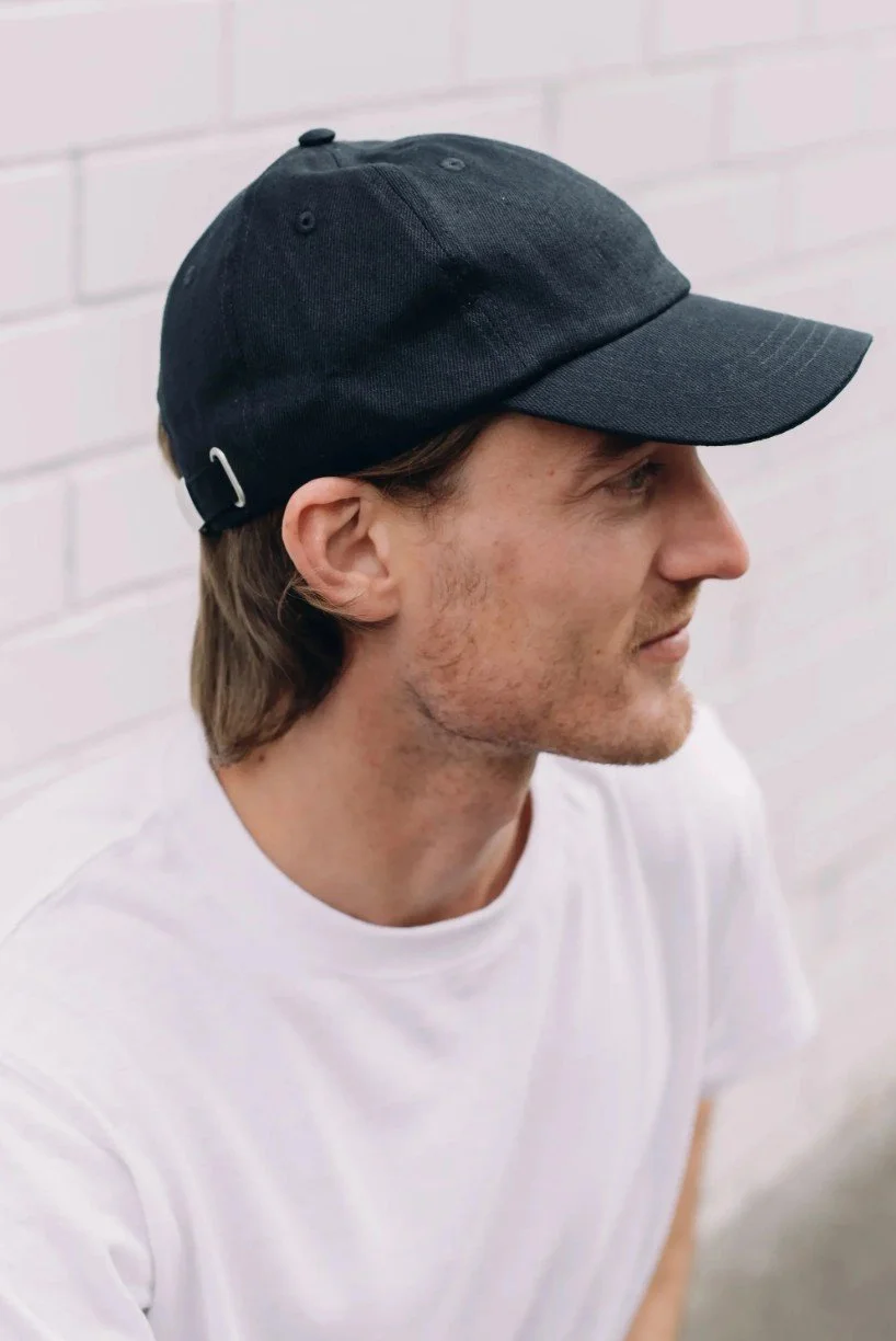 Hemp Cap Black2.jpg