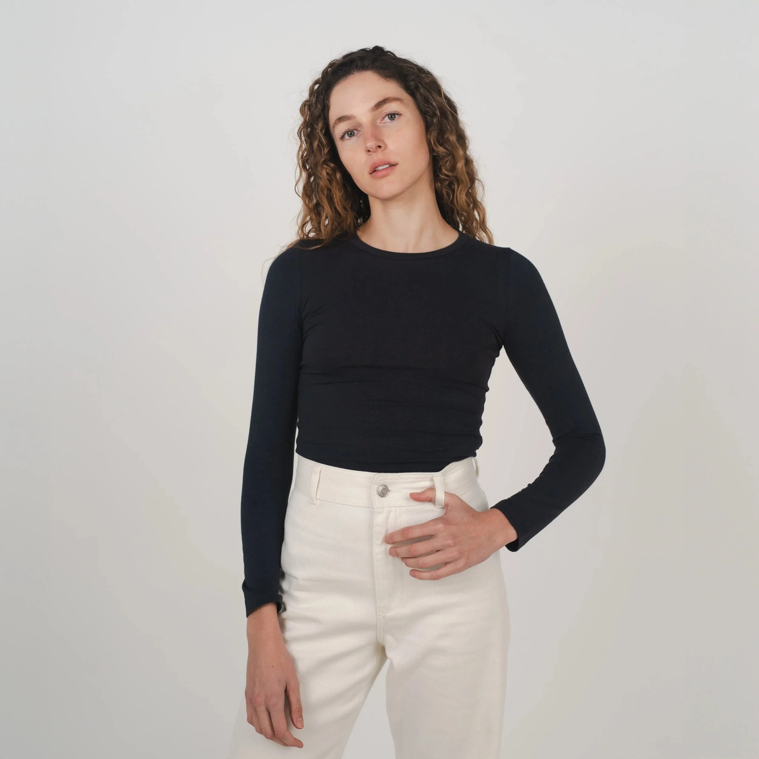 stretch-long-sleeve-top_night-sky_01.jpg