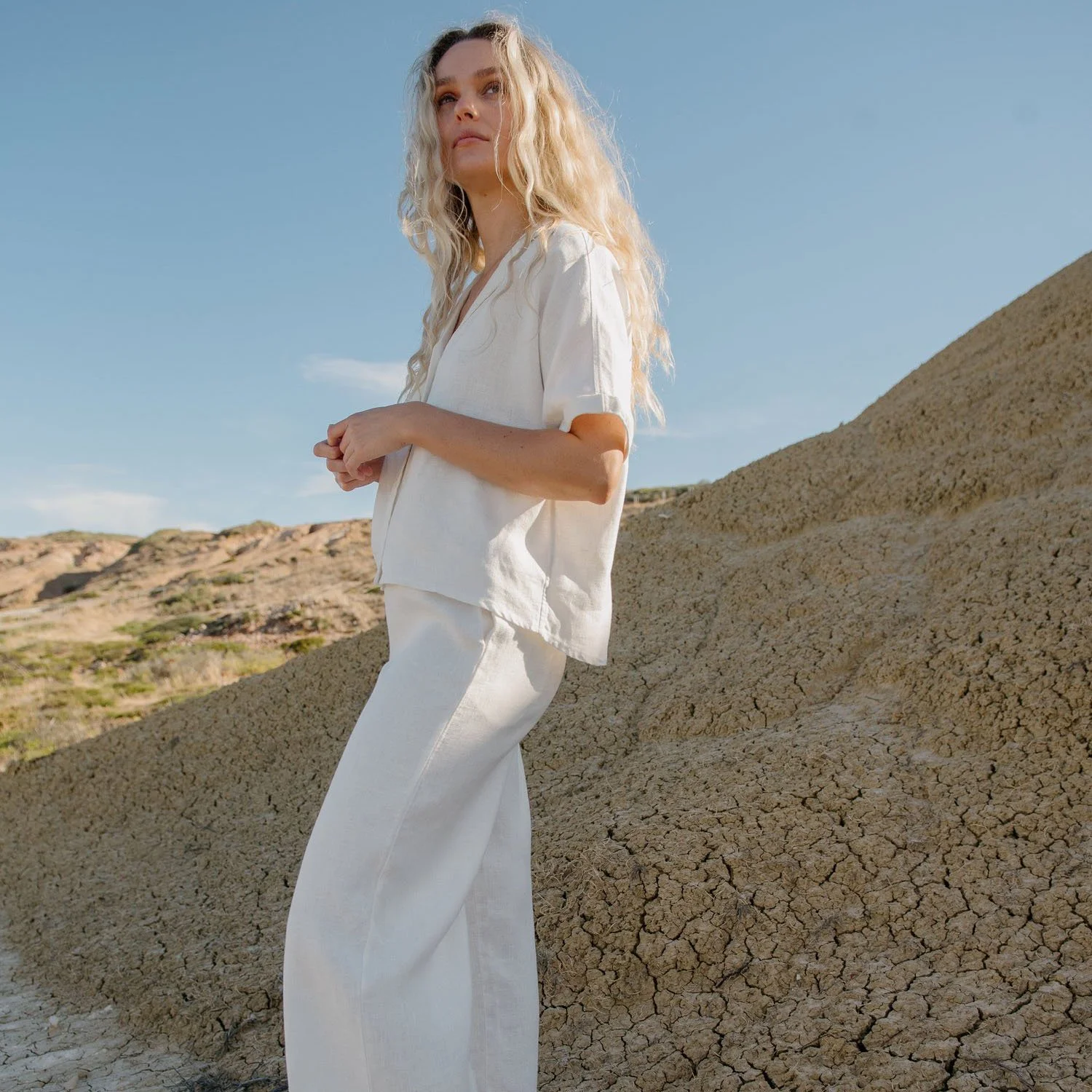 Pull On Pants Natural.jpg