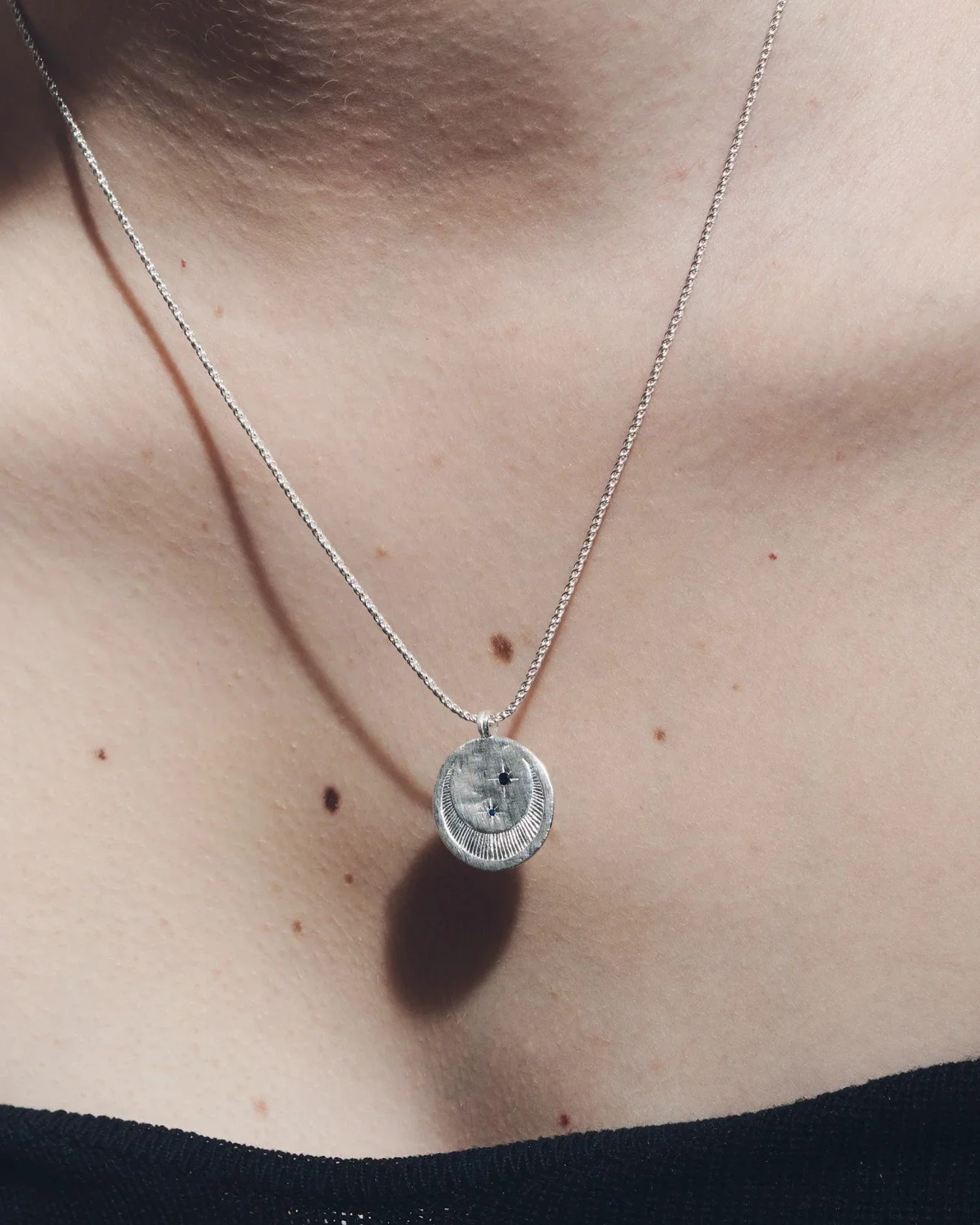 Celeste Necklace3.jpg